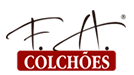 F.A. Colchões